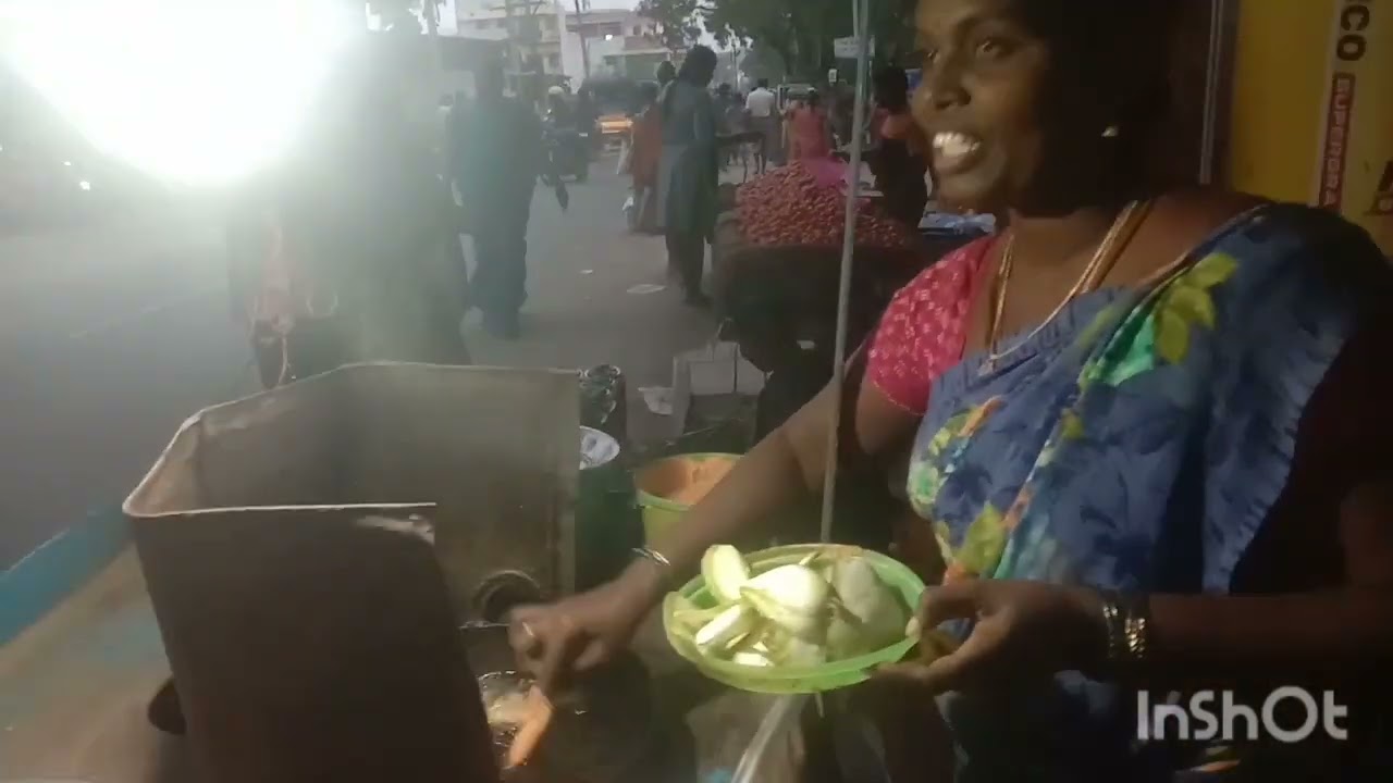 நான் பார்க்கும் வியாபாரம் அதில் கிடைக்கும் லாபம் தெளிவான விளக்கம்