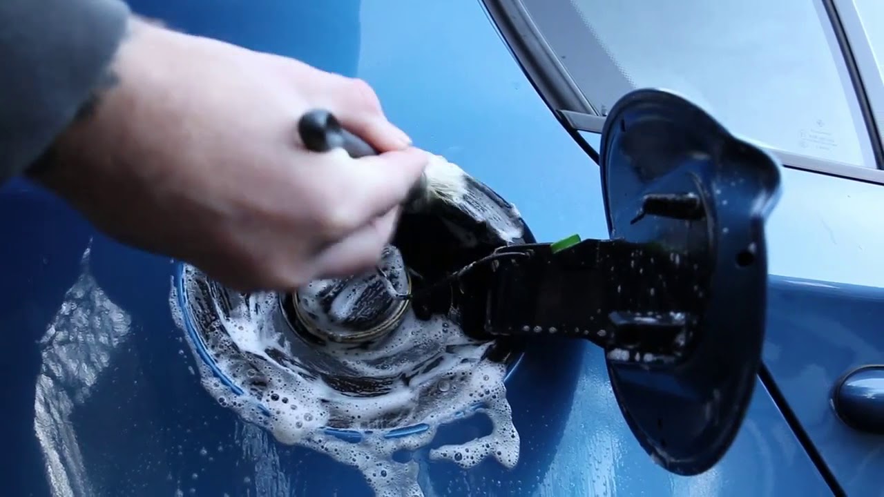 AutoGlanz Infinite All Purpose Cleaner| Multireiniger