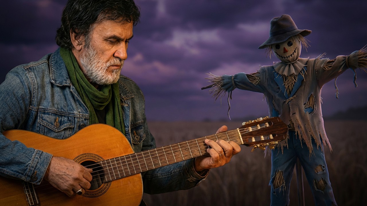 مترسک  با صدای حبیب  -  MATARSAK by NEX | AI Vocal Recreation