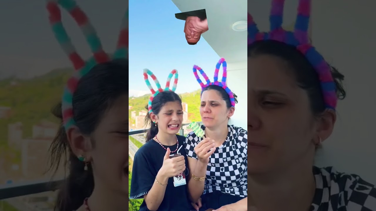 💫😍🎗🍫#funny #baby #cutebaby #cute #comedy #humor #fun #memes #voiceeffects #meme  #love #cat #dancer