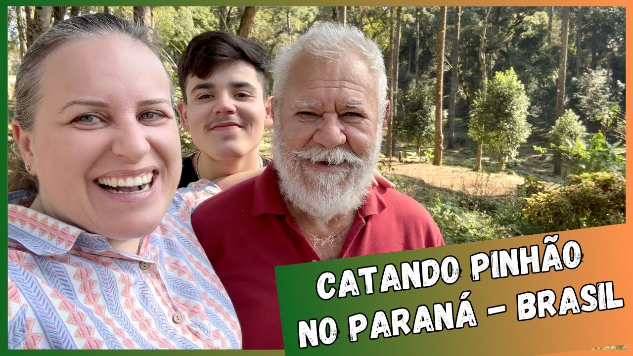 VLOG! CHÁCARA DOS MEUS PAIS NO BRASIL | ANIVERSÁRIO DO JONY | MEUS AVÓS PATERNOS! FAMÍLIA  AMIGOS