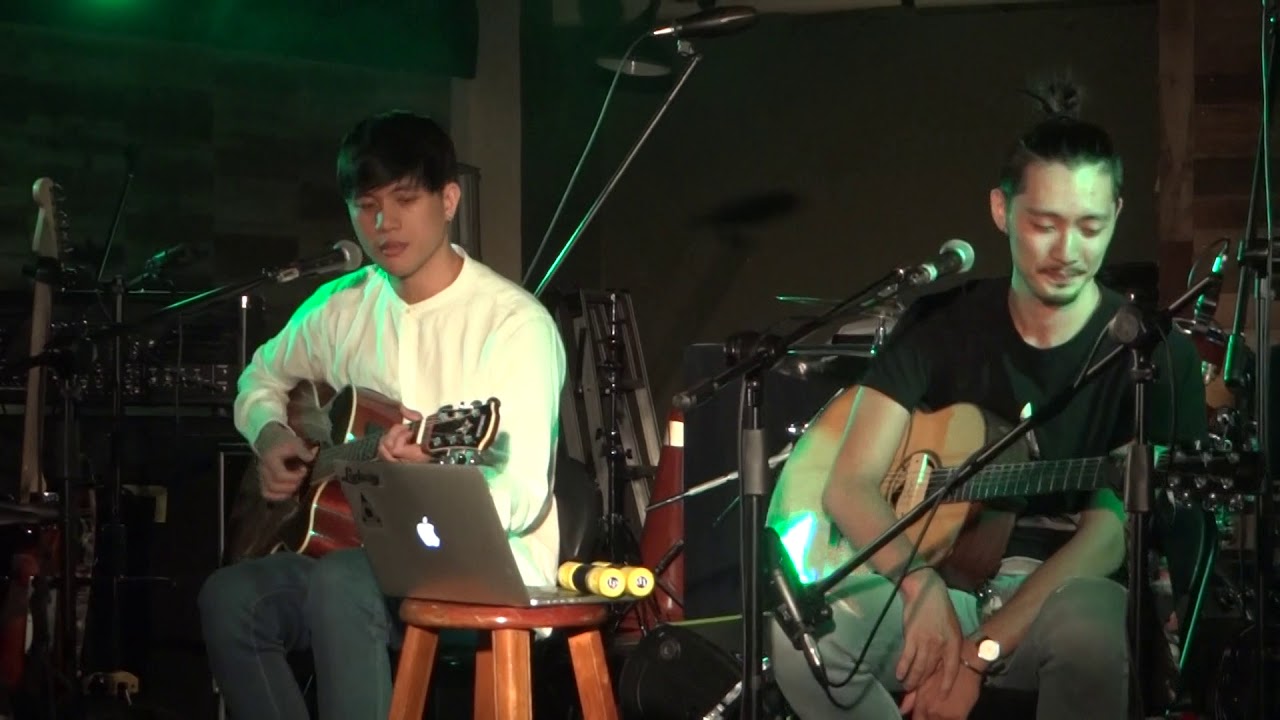 唐貓 covered 