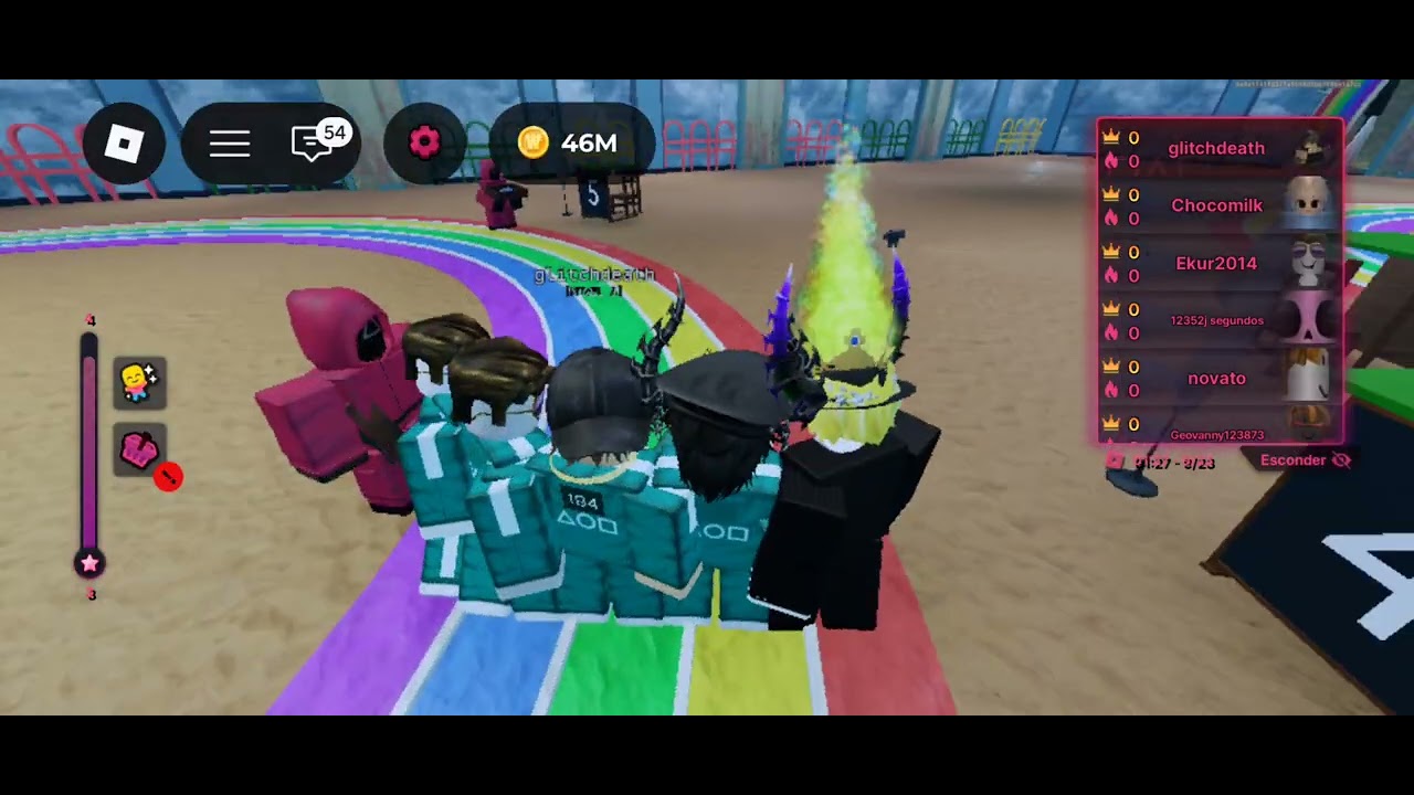 sguid games vid