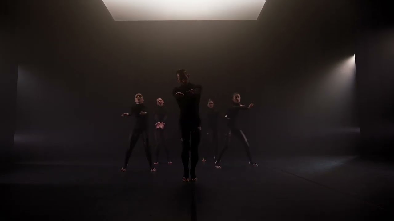 Kayzer Ballet - Season 24/25 Highlights