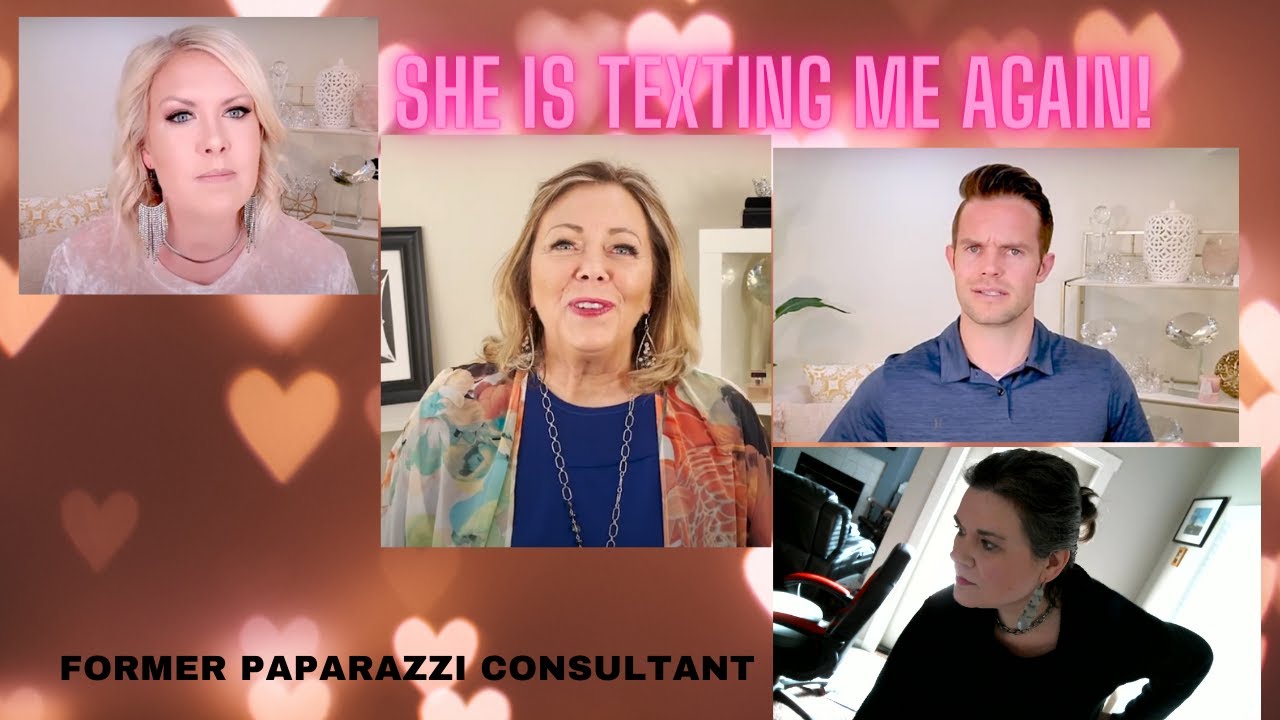 #PAPARAZZI IS RECRUITING AGAIN! #MAMAFRANK GETS THE TRUTH