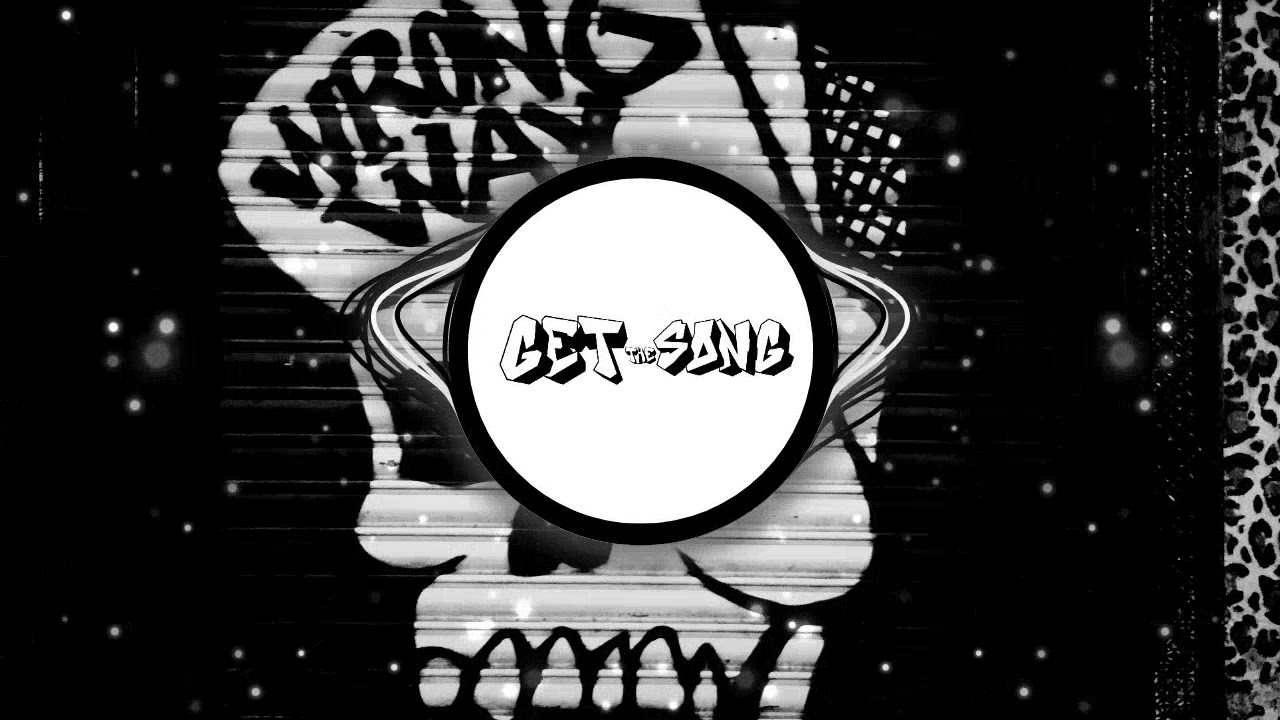 Berg Tussi - 4 Fun - Mastered NO COPYRIGHT - BACKGROUND SONG