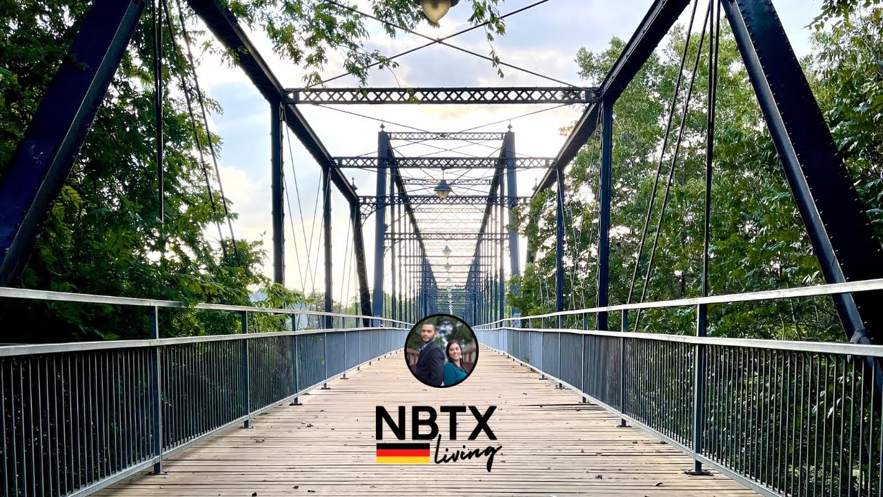NBTX Trailer