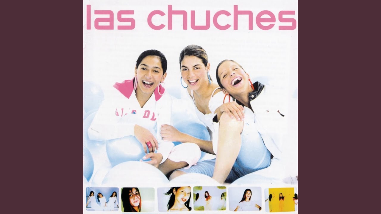 Chicas Guerreras