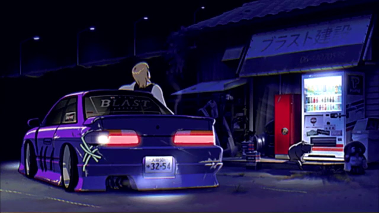 Calinacho - Sinaia ft. Amuly (slowed + reverb)