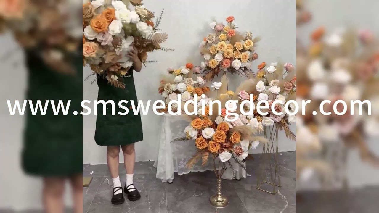 Cheap Flowers For Centerpieces
