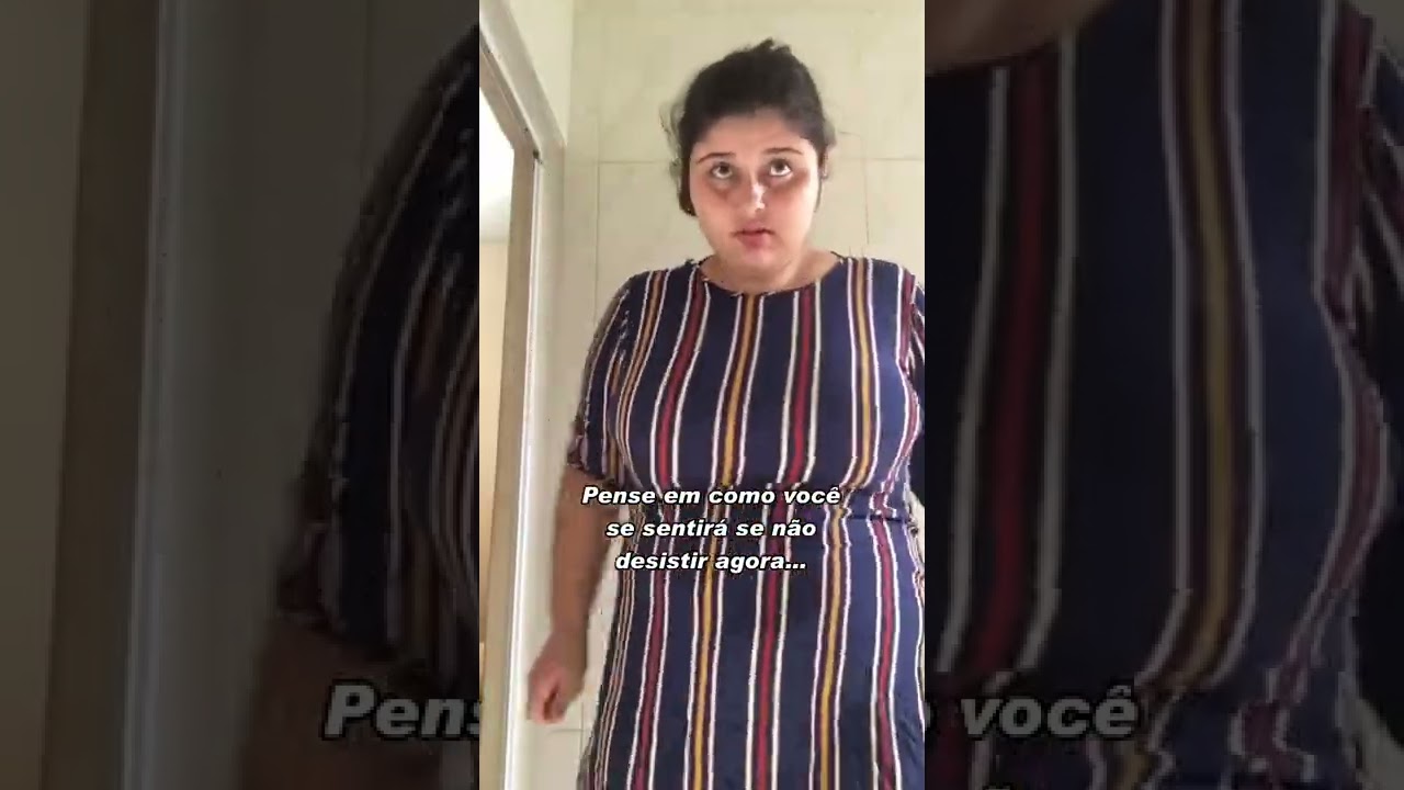 Antes Depois Academia 💥 Transforma&ccedil;&atilde;o incr&iacute;vel #muscula&ccedil;&atilde;o