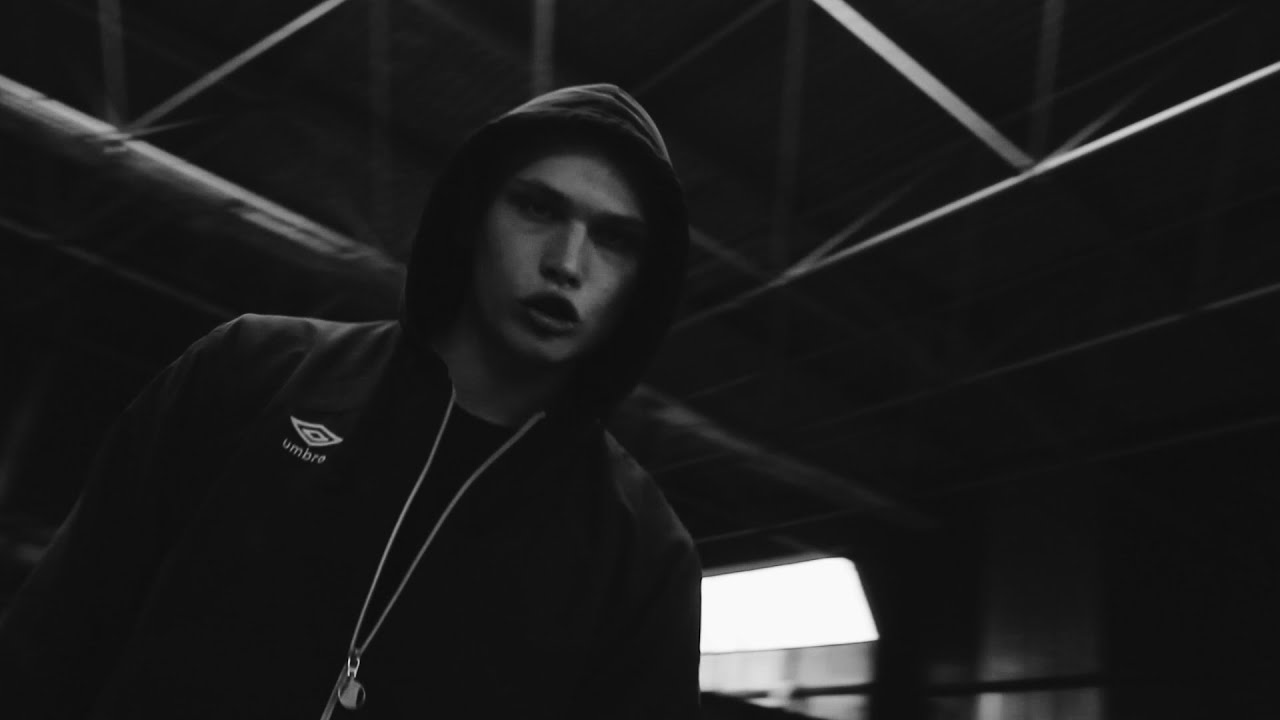 Savitas - Sapną Kuriu