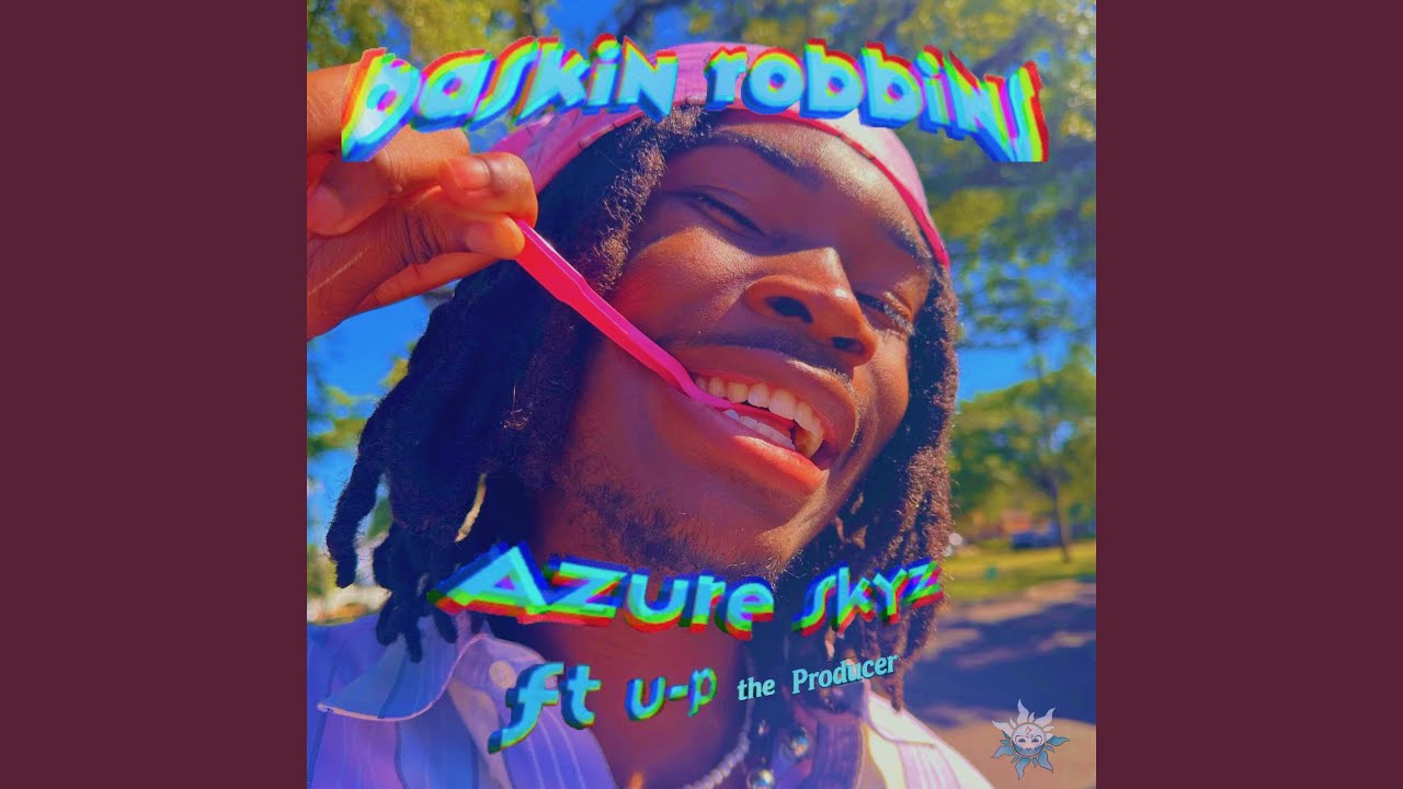 BASKIN ROBBINS