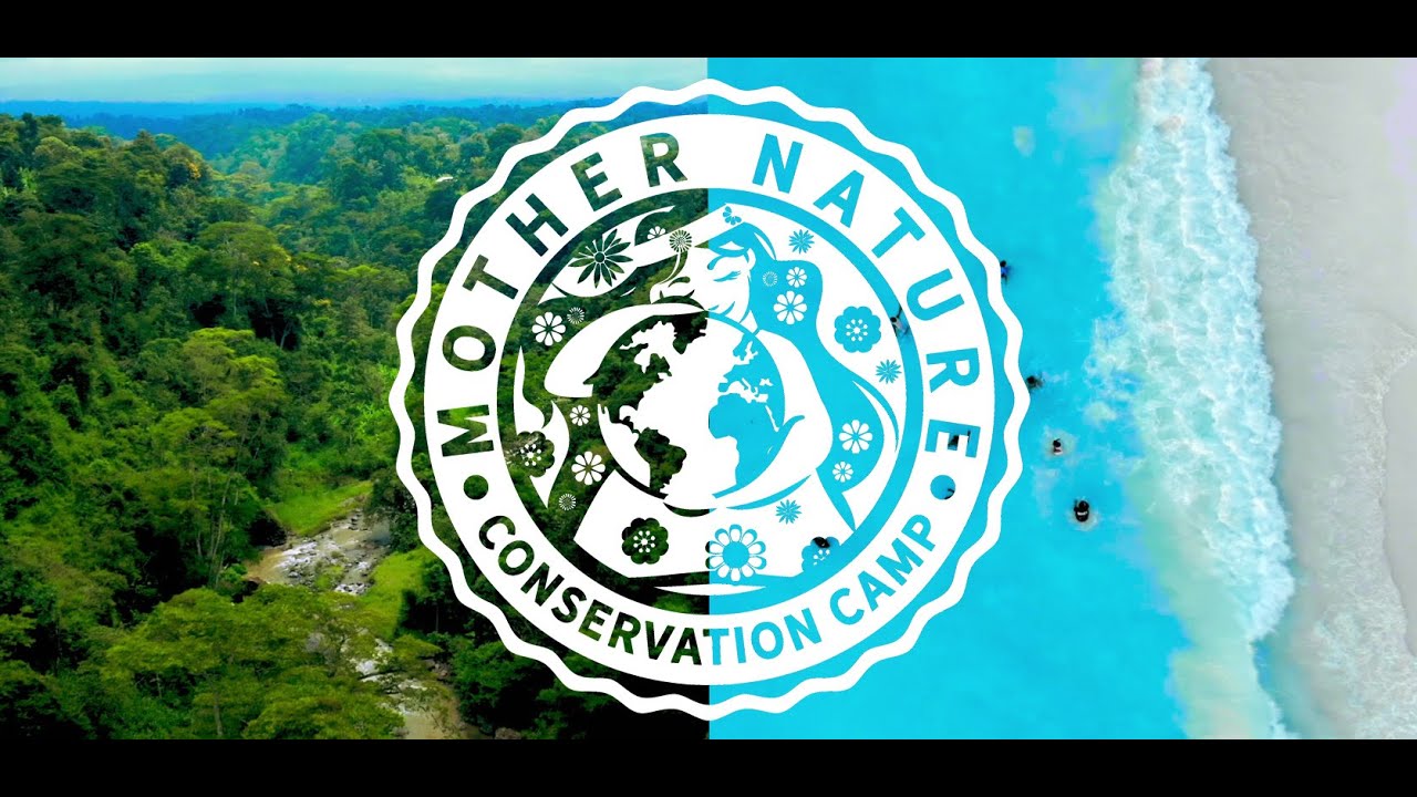 Mother Nature Environmental Conservation Volunteering Camps in Japan, Zanzibar and Tanzania