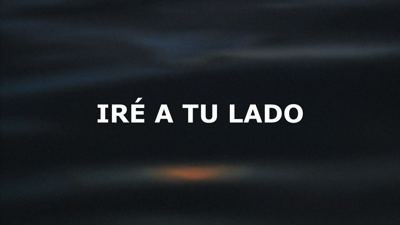 No Vacation - I Will Always (Sub Español)