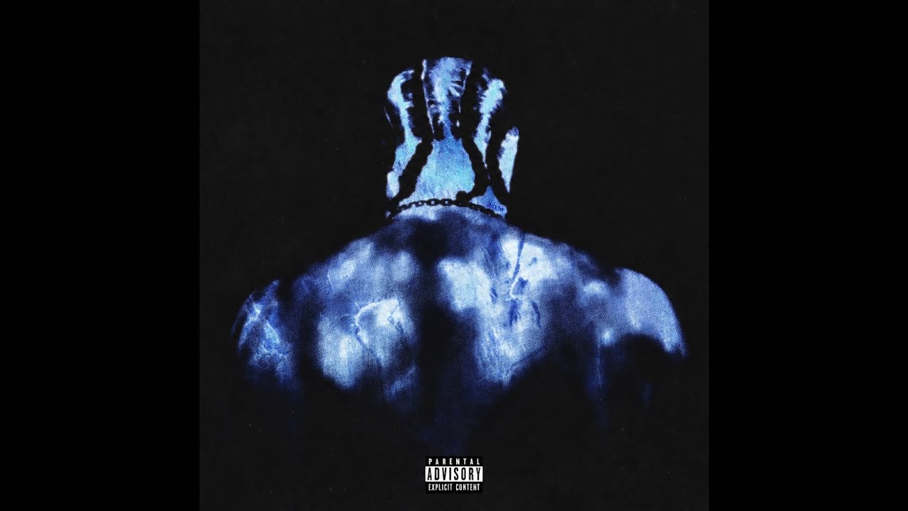 [FREE] DRAKE X FUTURE TYPE BEAT - 