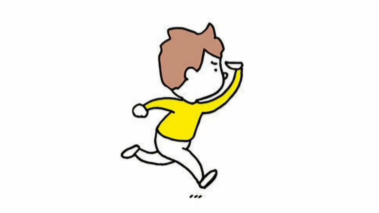 [책] 도망치고 찾고