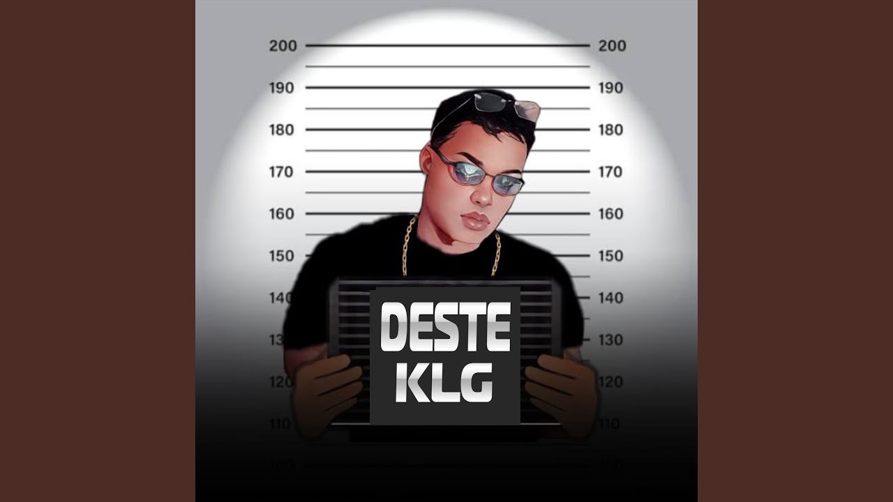 So K De Bandido