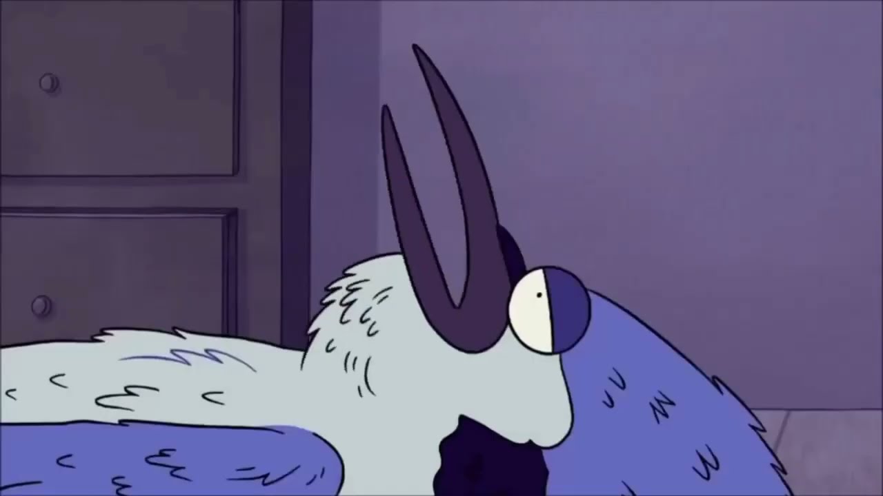 listening to bring me the horizon on shuffle be like