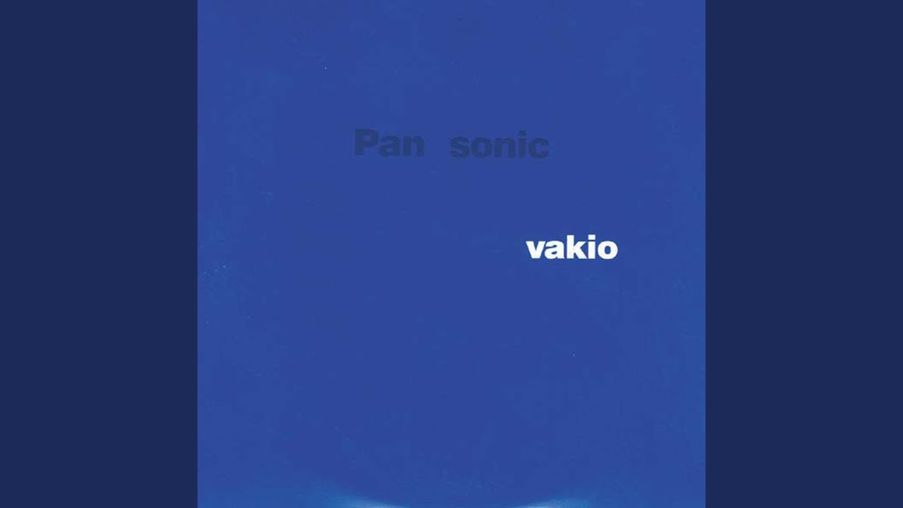 Virhe