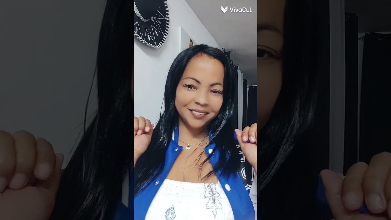 6 de febrero de 2026