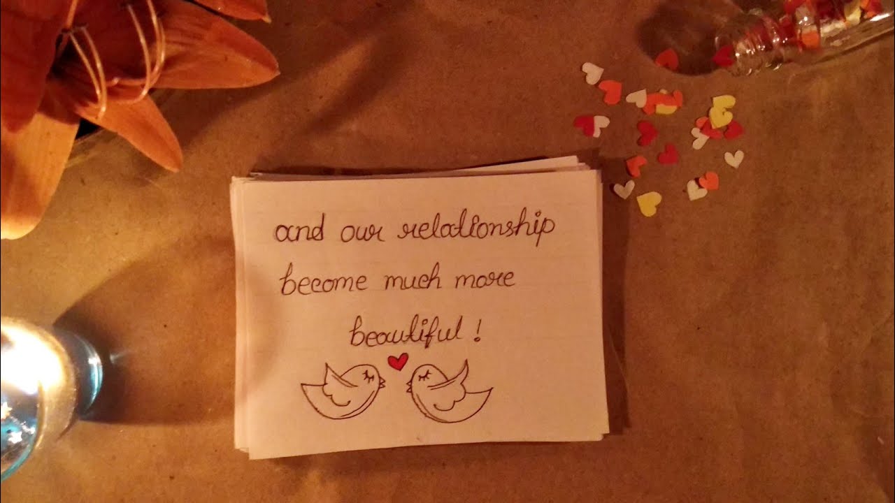 Long distance anniversary wish for your partner