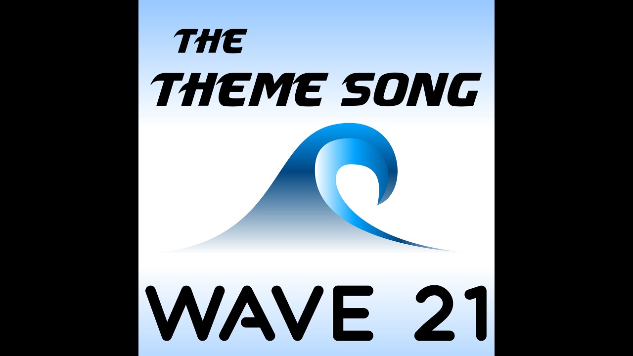 The Theme Song