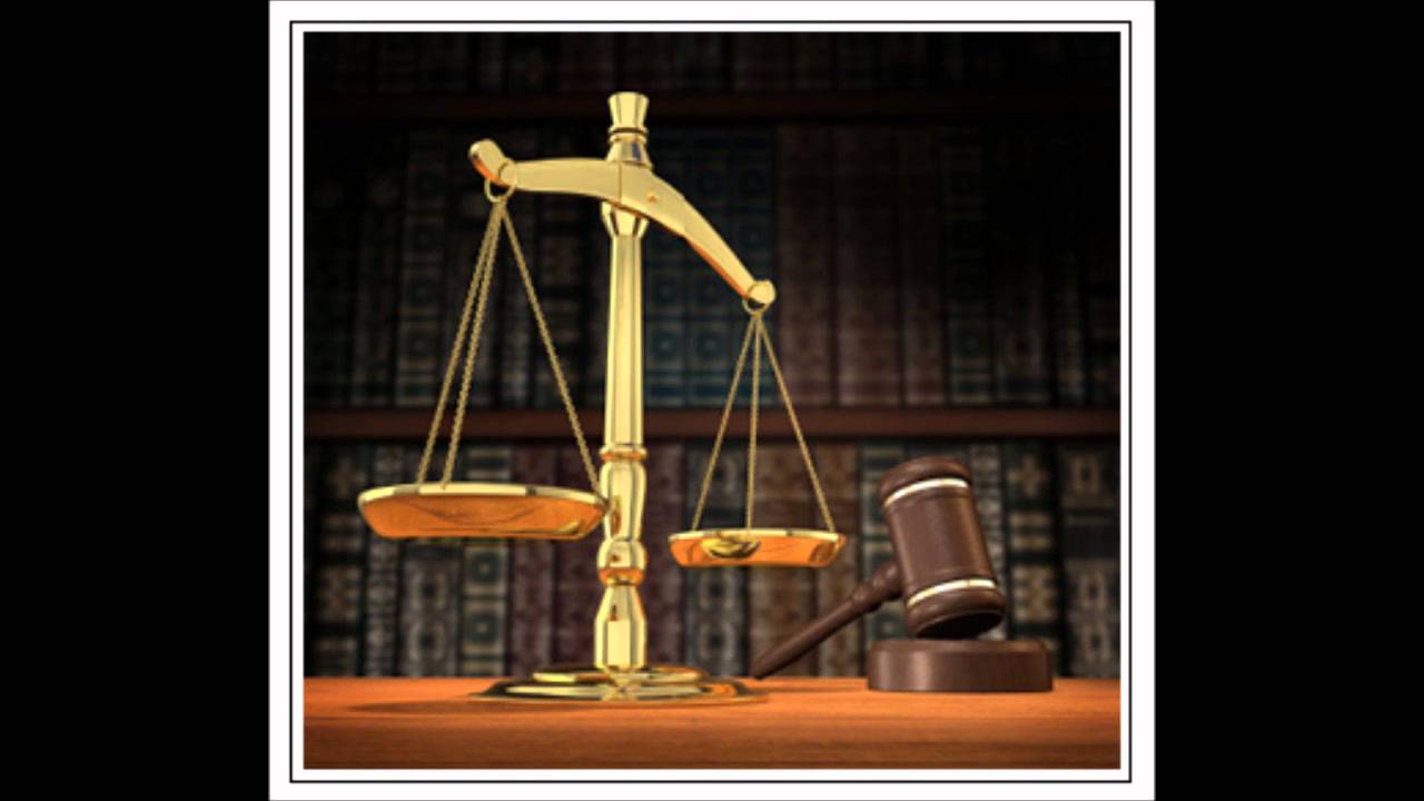 Copyright Clarity