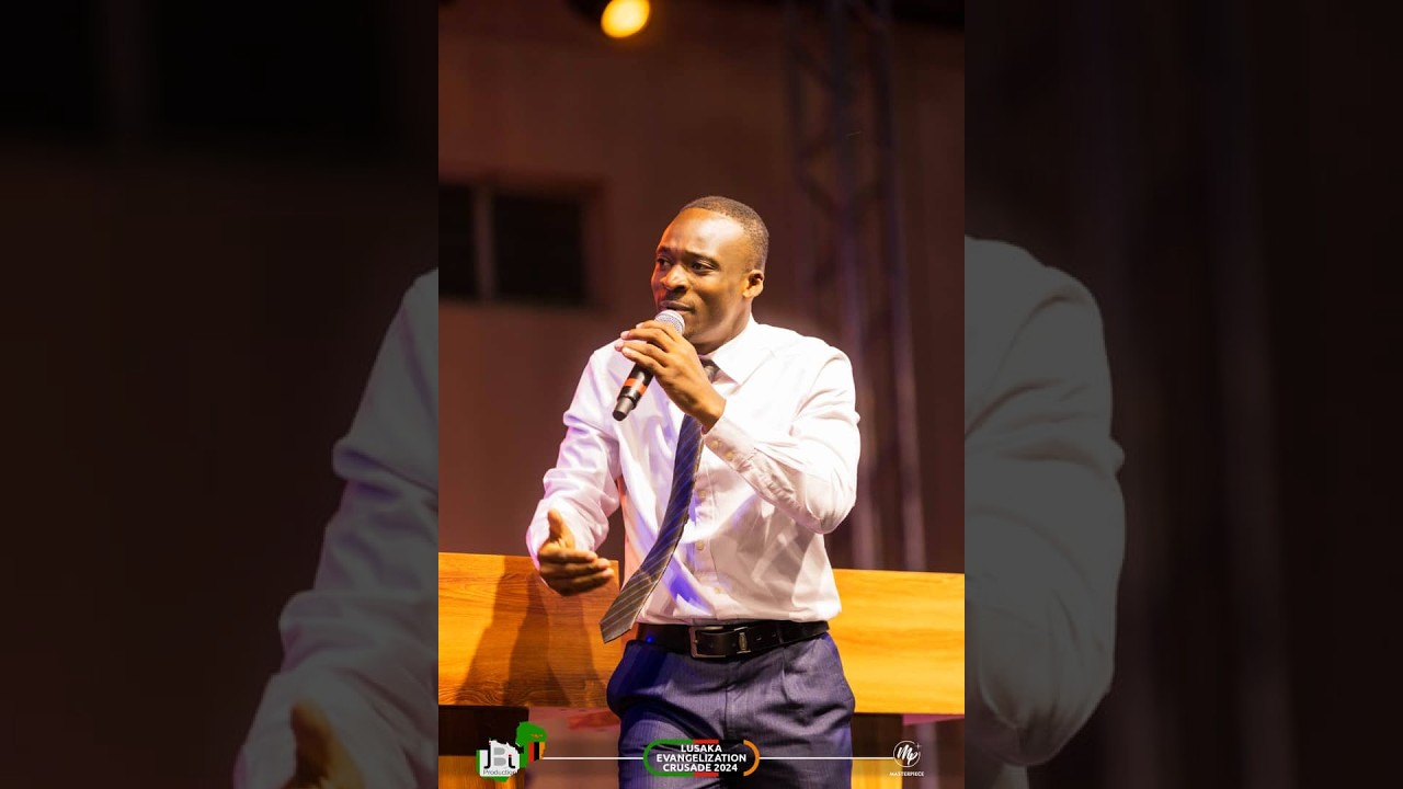 SIYABONGA COVER FT REHOBOTH CHOIR🇿🇦#gospelmusic #worshipmusic #ephraim son of Africa 