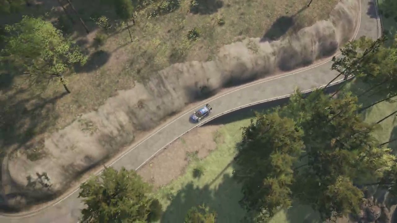 EA SPORTS WRC_20260312141229