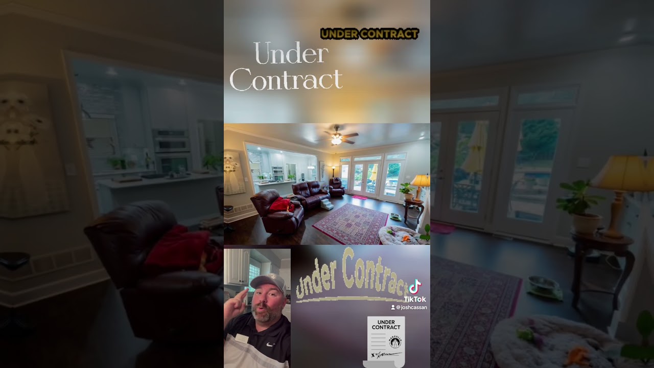 Local Atlanta, realtor ￼ 