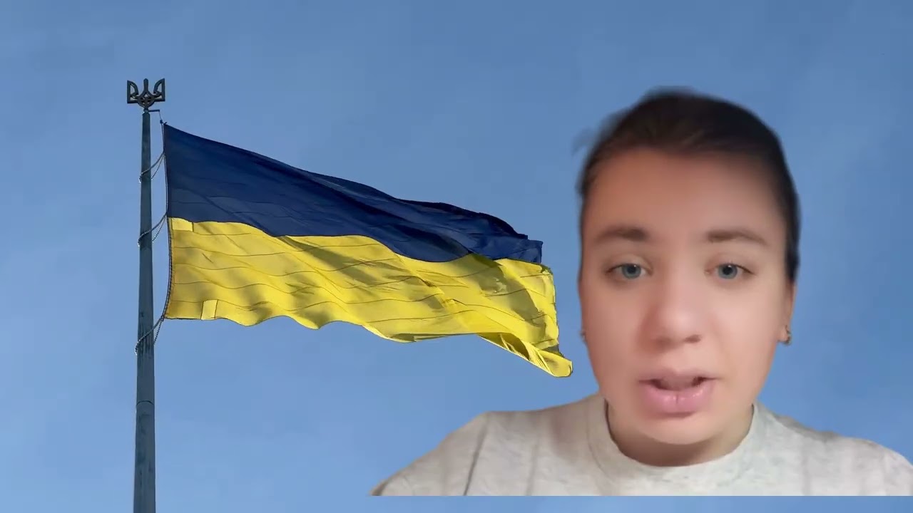 Селидівська загальноосвітня школа І ІІІ ступенів №2 Селидівської міської ради, рій 