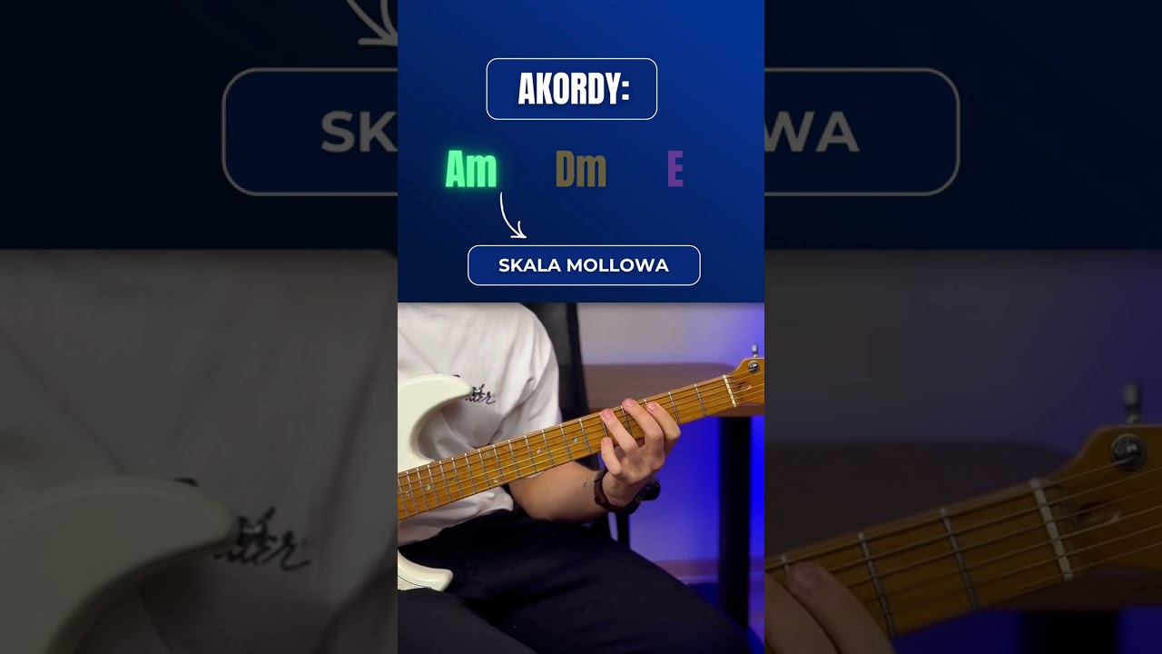 Zaobserwuj ten profil, aby nie przegapić nowych treści! ✅