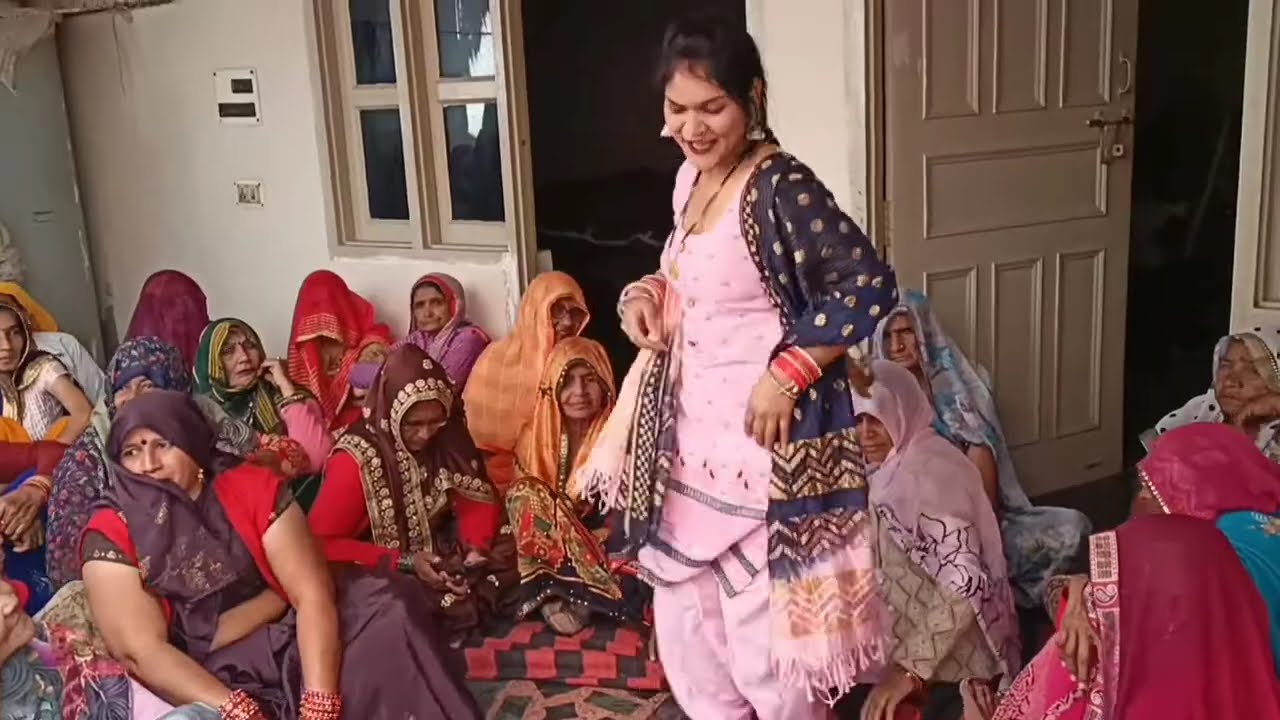 rassa chid jyaga 