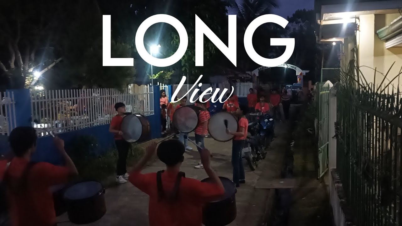 Freedom Exclusive DBC - Long View