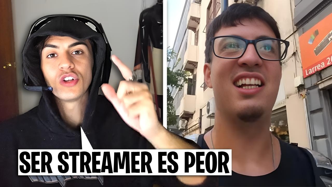 BAULO VE COMO LABURA FRANQUITOM