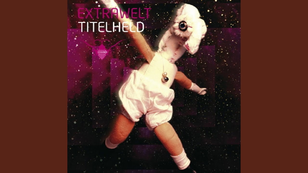 Titelheld