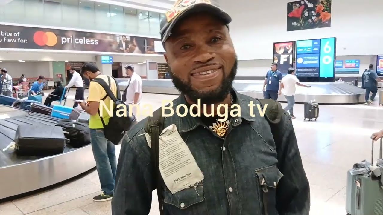 F.TAYSON A DUBAI ,BA MASTA TOUT BAYEBI QUE F@LLY IPUPA NDE GUIDE YA MUSIQUE LELO  INTERVIEW A CHAUD 