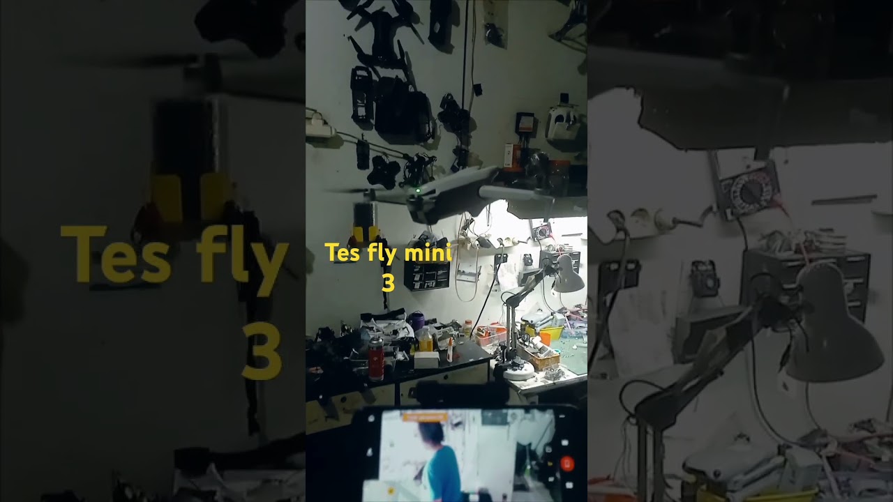 service drone jakarta (083892256286)
