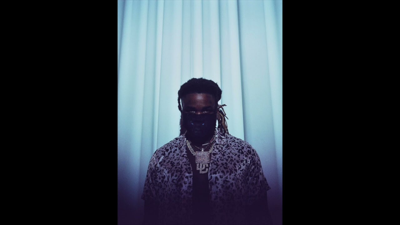 Vory Type Beat 2025 - 