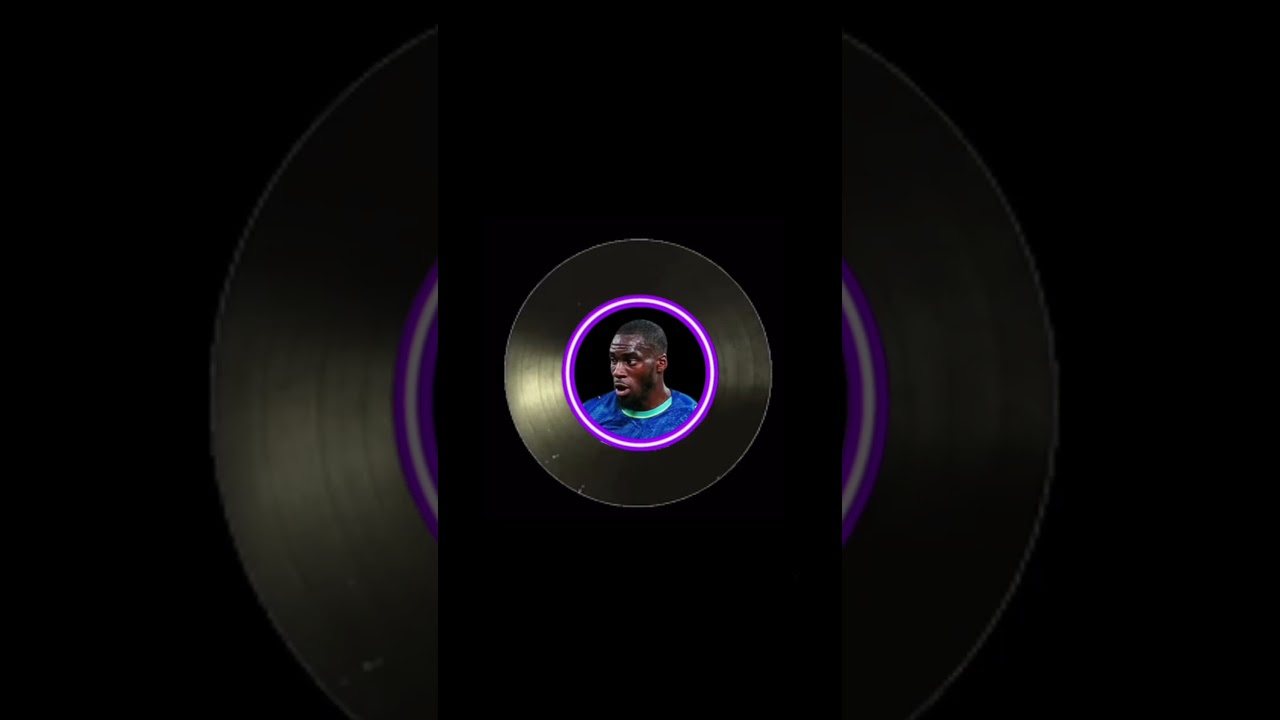 KONDOGBIA - POTS DE VIN