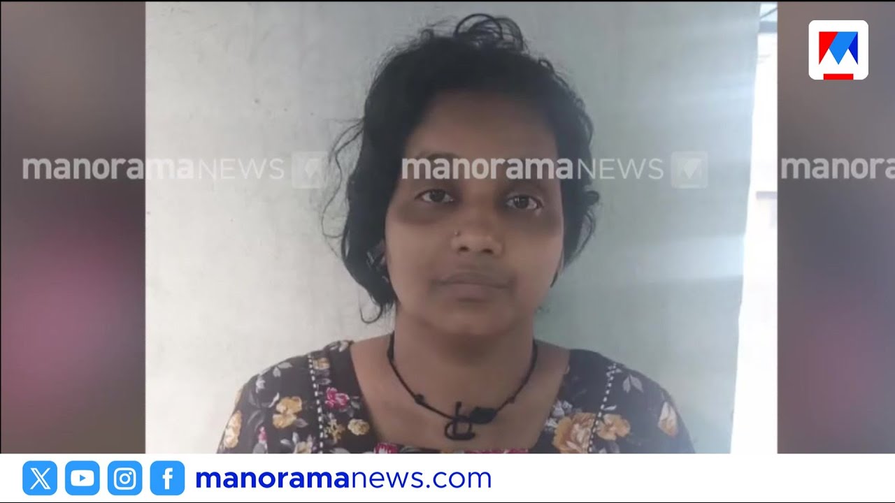 നിലമ്പൂരിൽ മാല വിഴുങ്ങിയ കേസ്: തൊണ്ടിമുതൽ ക്ലോസറ്റിലൊഴുക്കി പൊലീസിനെ കബളിപ്പിച്ച് പ്രതി | Theft Case