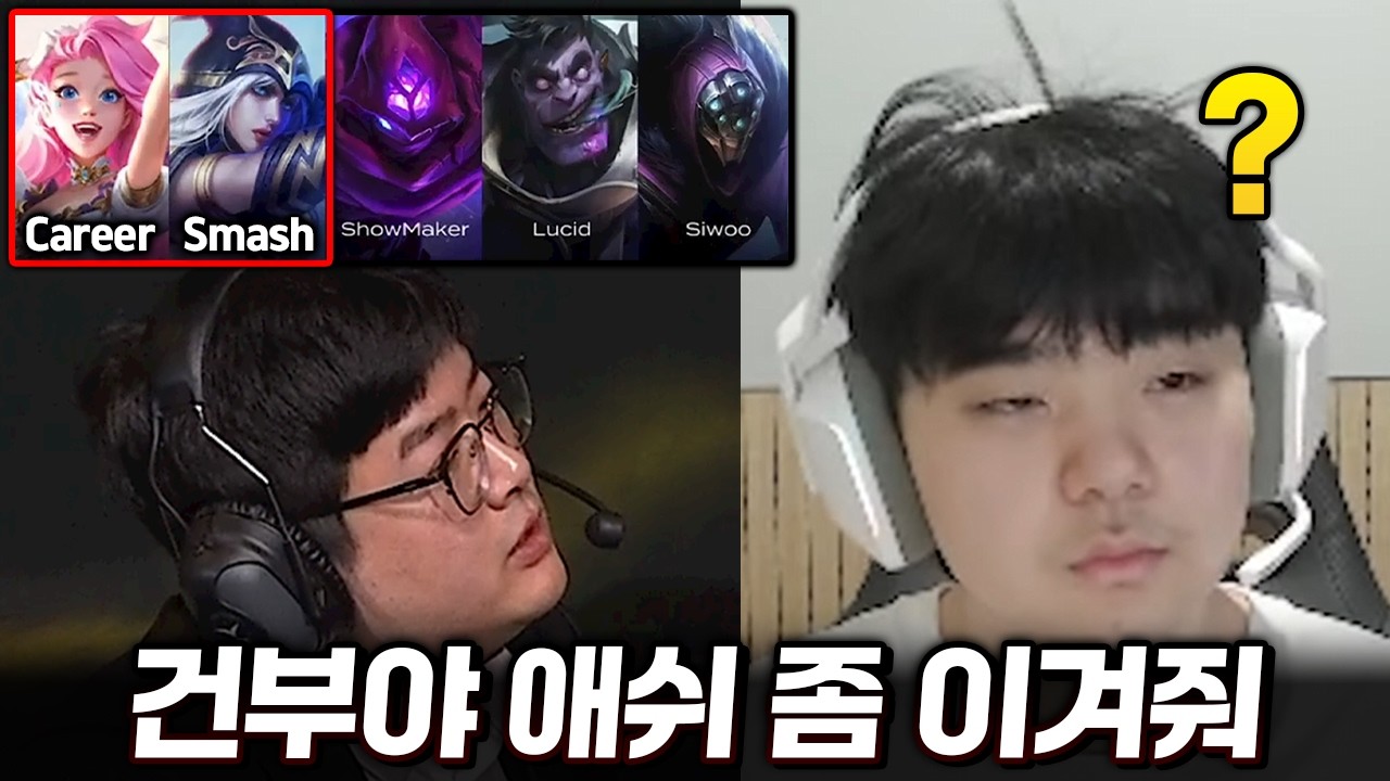 류감독의 