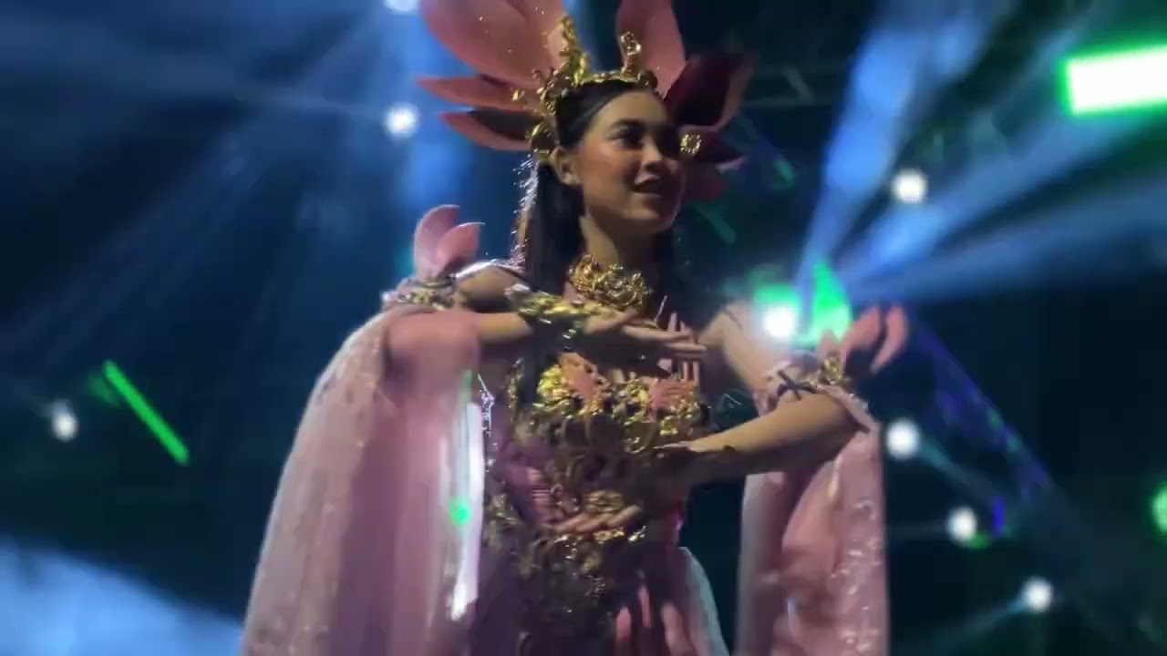 Dj party denok|| AF PRO AUDIO PATI X Ehan Music music