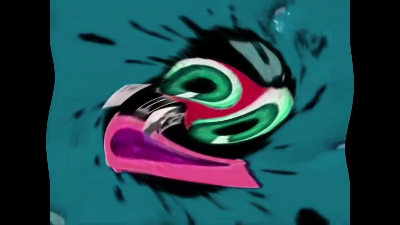 Preview 1280 Klasky Csupo Effects (Sponsored By Uiii Effects)