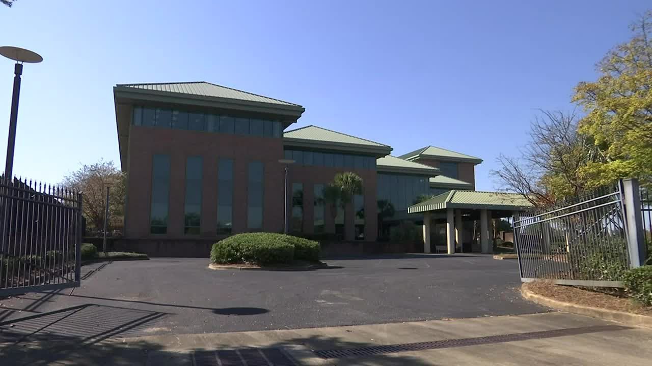 Alabama Media Group will end publication of newspapers including Mobile&rsquo;s Press-Register