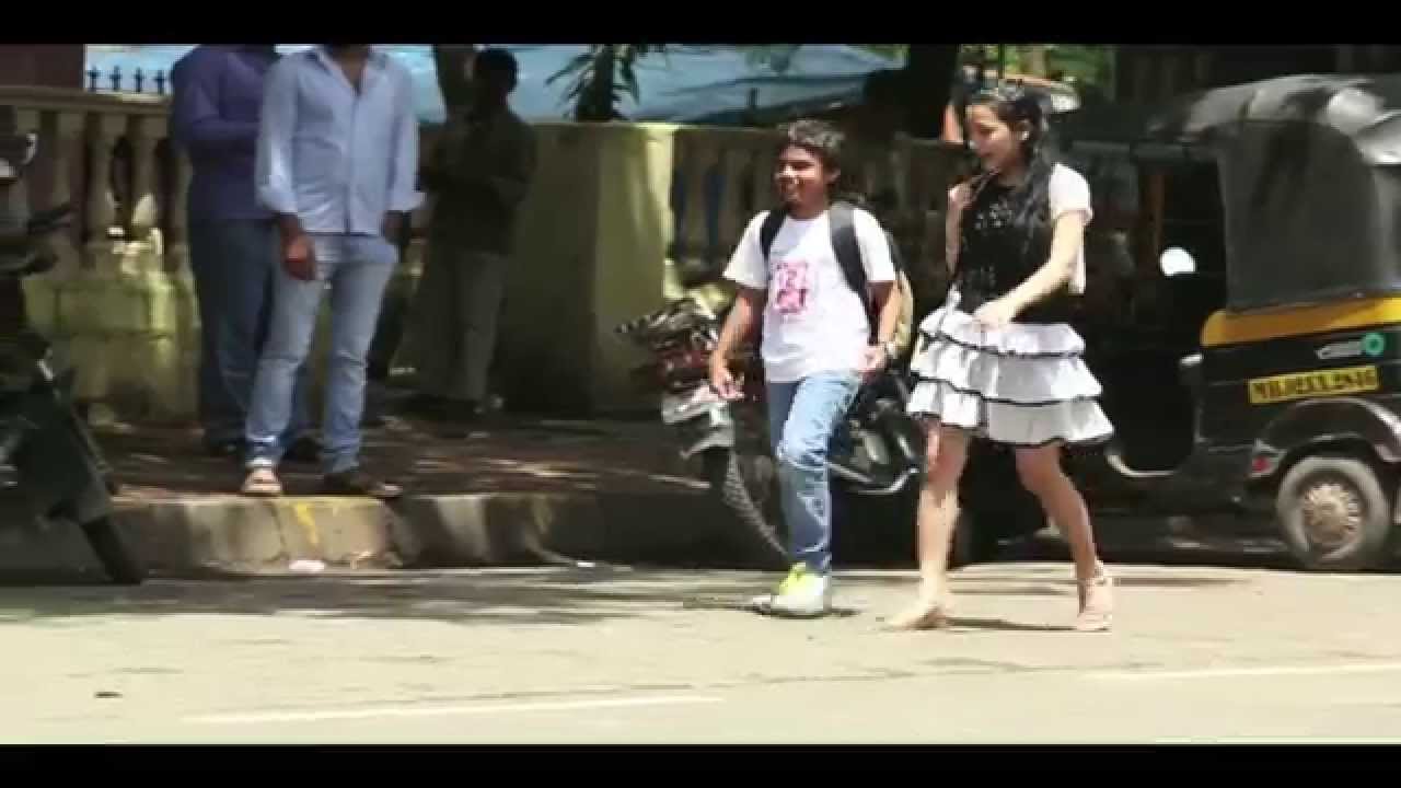Clean India Clean City | Milestone Academy