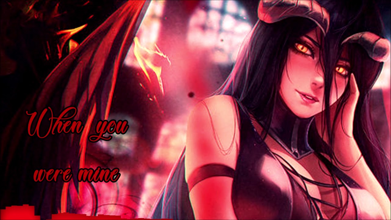 「Nightcore」→ Remember┊Gryffin (With ZOHARA)┊