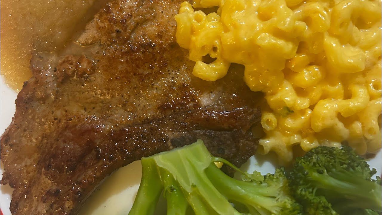 Macaroni and cheese 🧀 #glutenfree