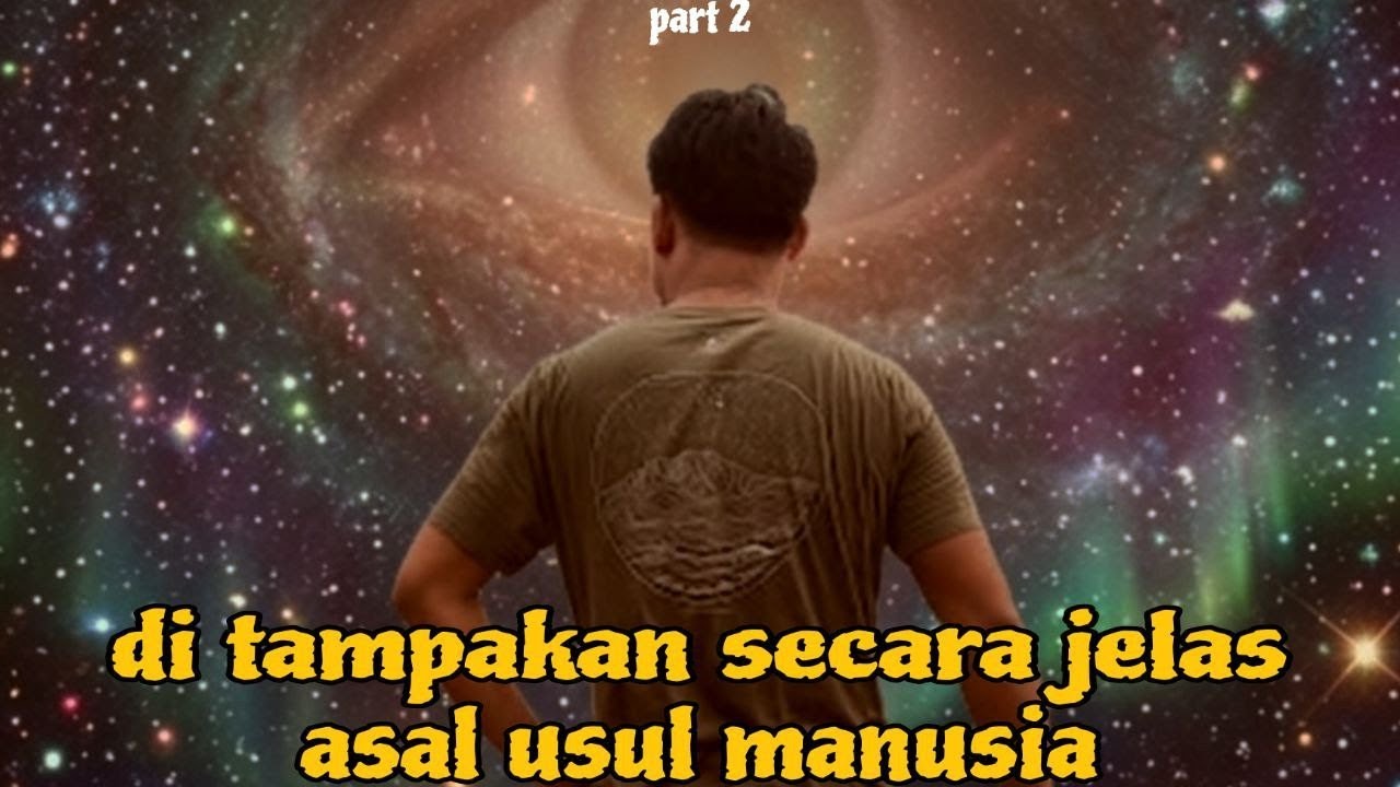 OBROLAN LAKI LAKI DI PENGHUJUNG MALAM